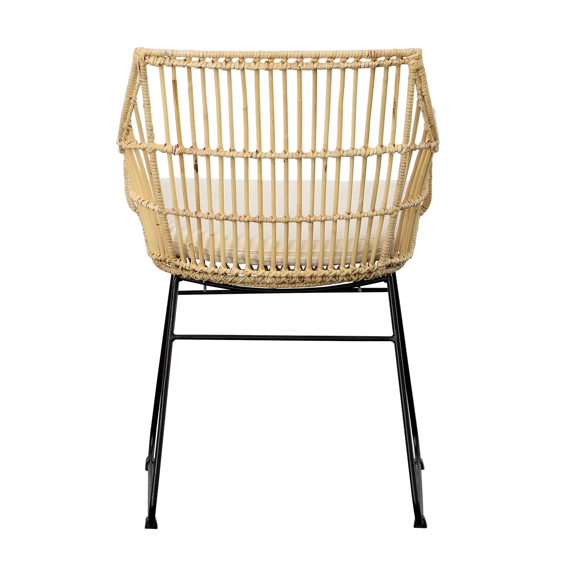 Agalia Dining Chair - What A Room