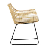 Agalia Dining Chair - What A Room