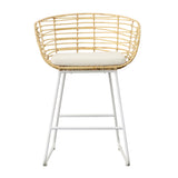 Agnes Counter Stool - What A Room