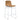 Antonia Counter Stool
