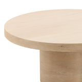 Kyrell Coffee Table - What A Room
