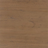 Moore Coffee Table - What A Room