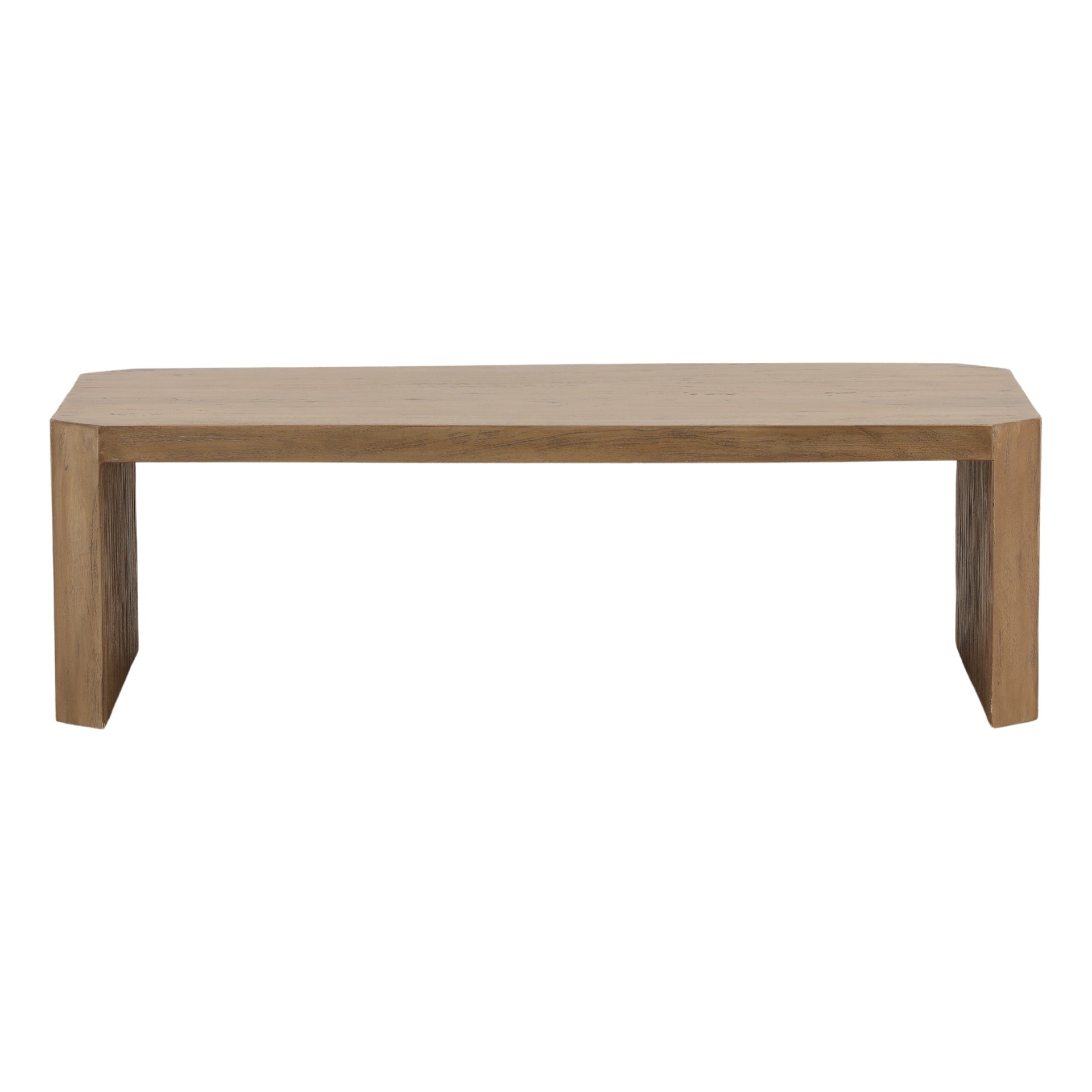 Moore Coffee Table - What A Room