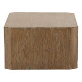 Moore Coffee Table - What A Room