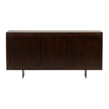 Tavian Sideboard - What A Room