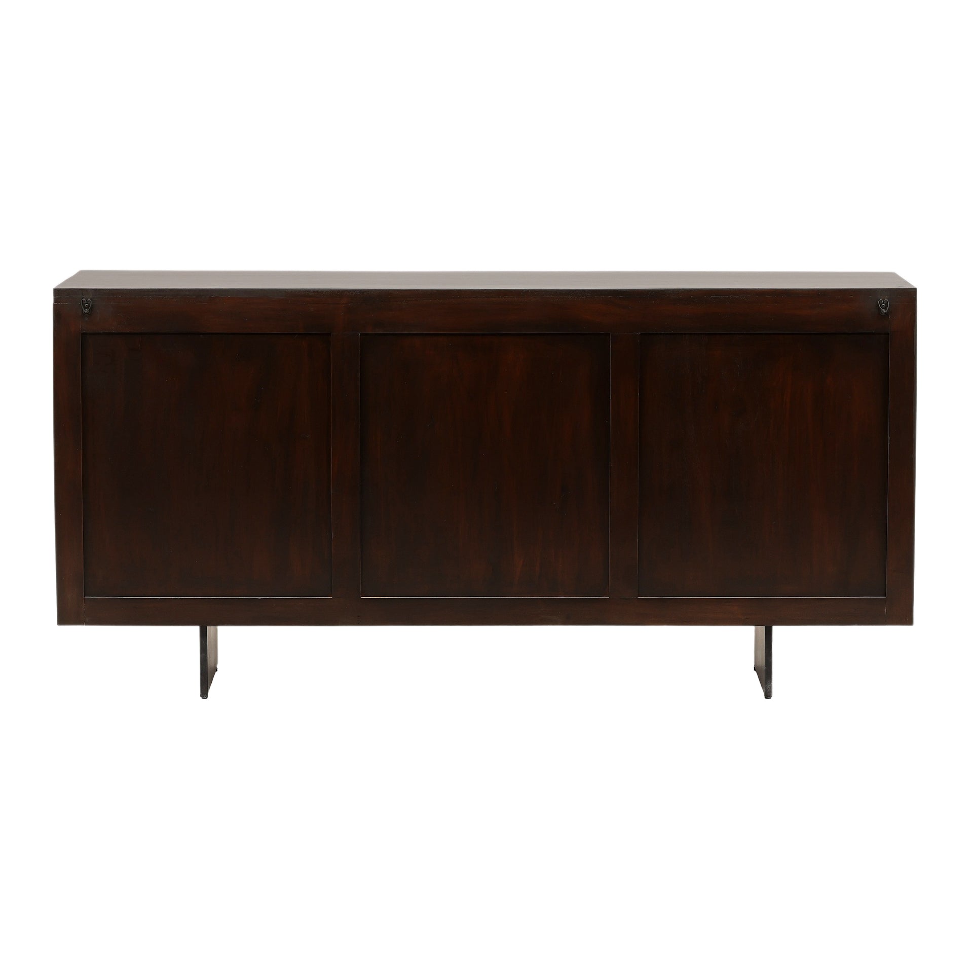 Tavian Sideboard - What A Room