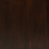 Tavian Sideboard - What A Room