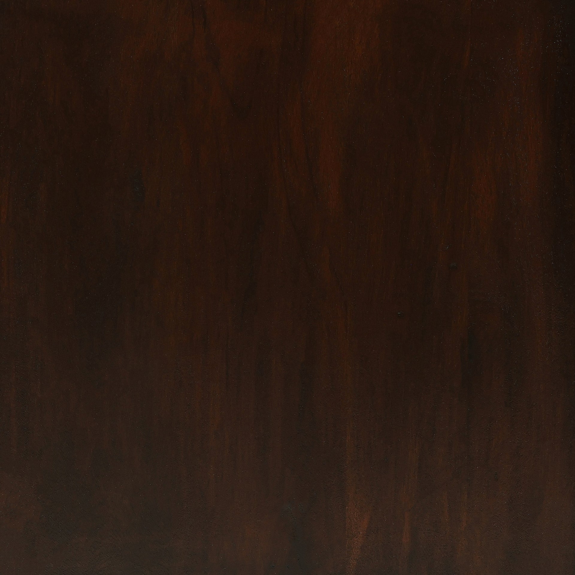 Tavian Sideboard - What A Room
