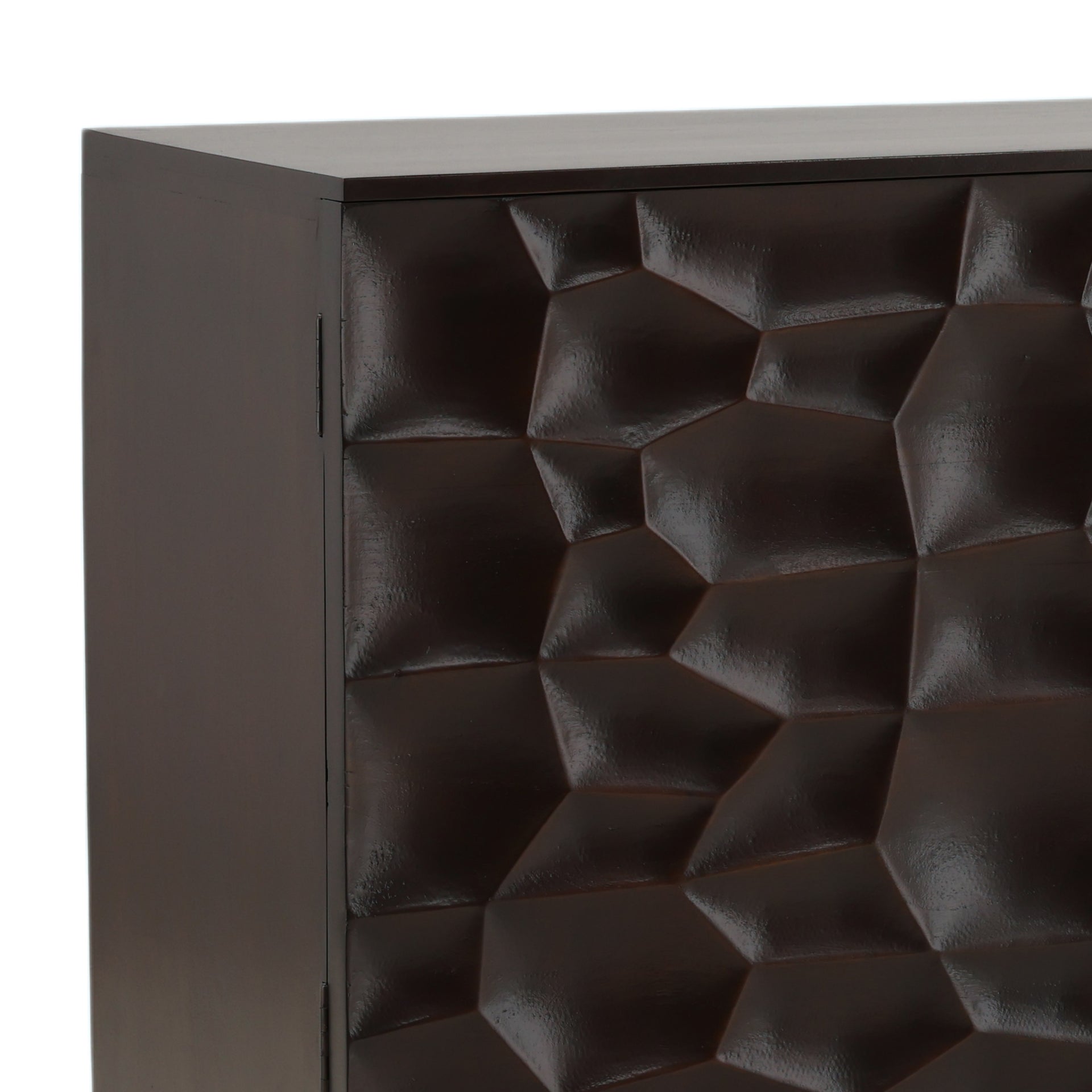 Tavian Sideboard - What A Room