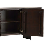 Tavian Sideboard - What A Room