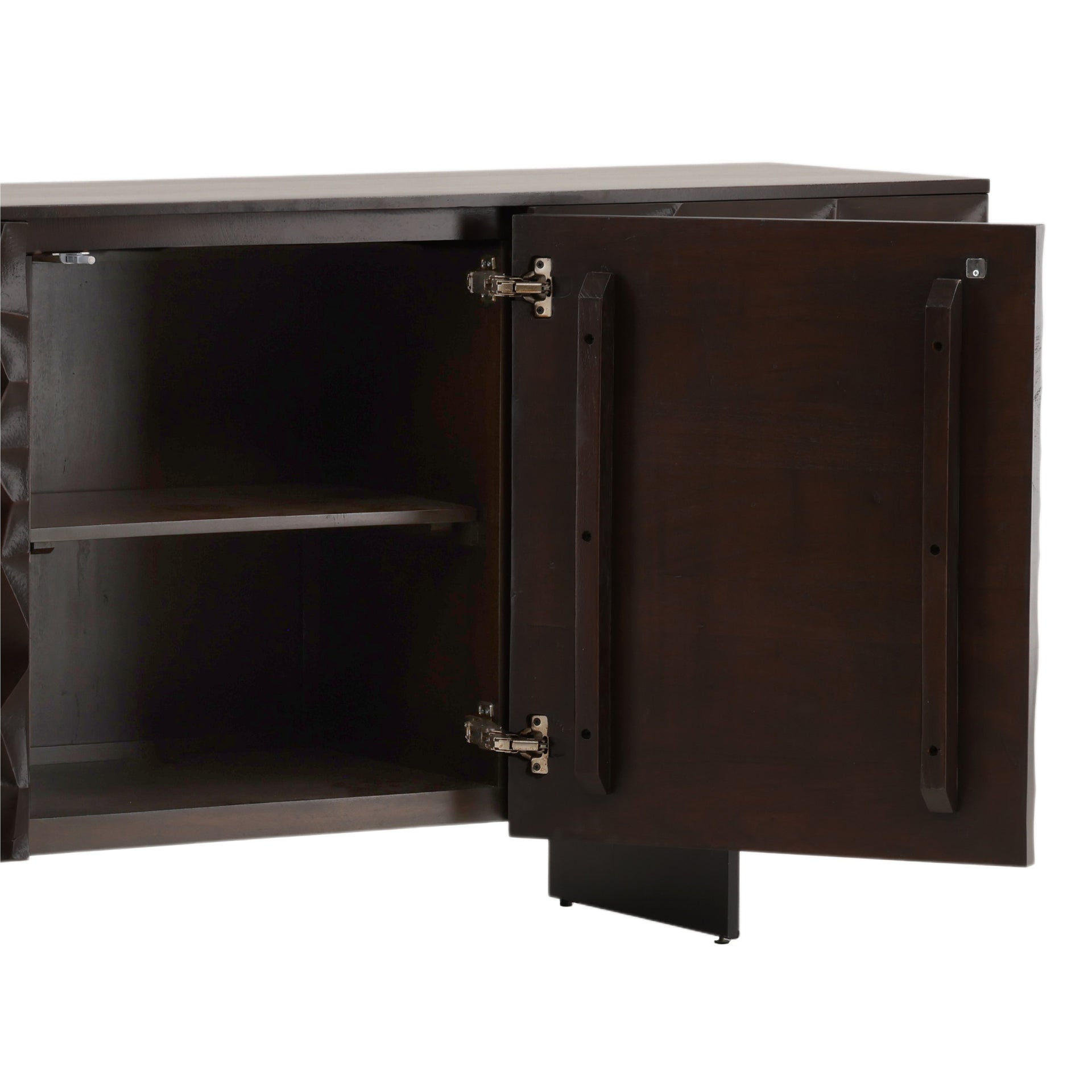 Tavian Sideboard - What A Room