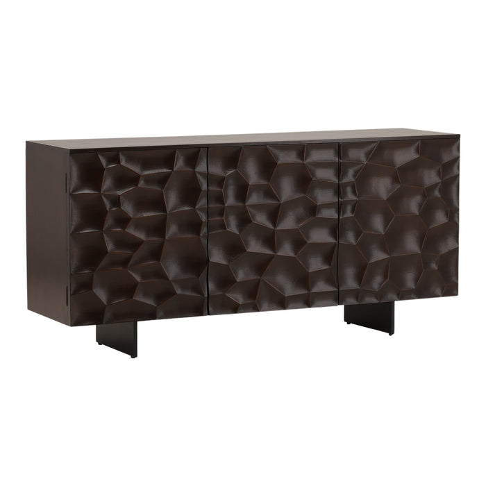 Tavian Sideboard - What A Room