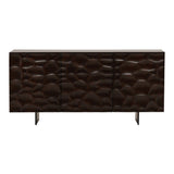 Tavian Sideboard - What A Room