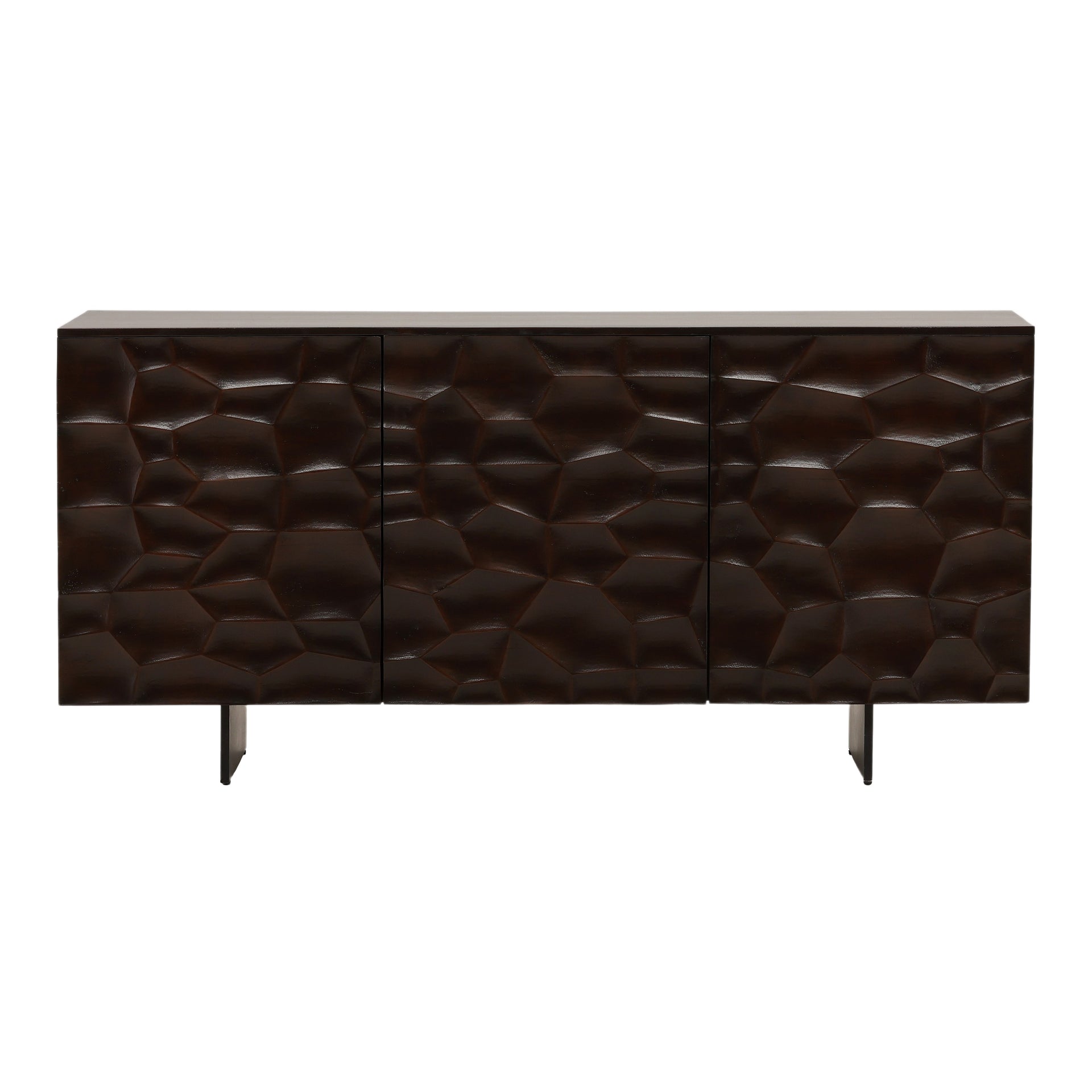 Tavian Sideboard - What A Room
