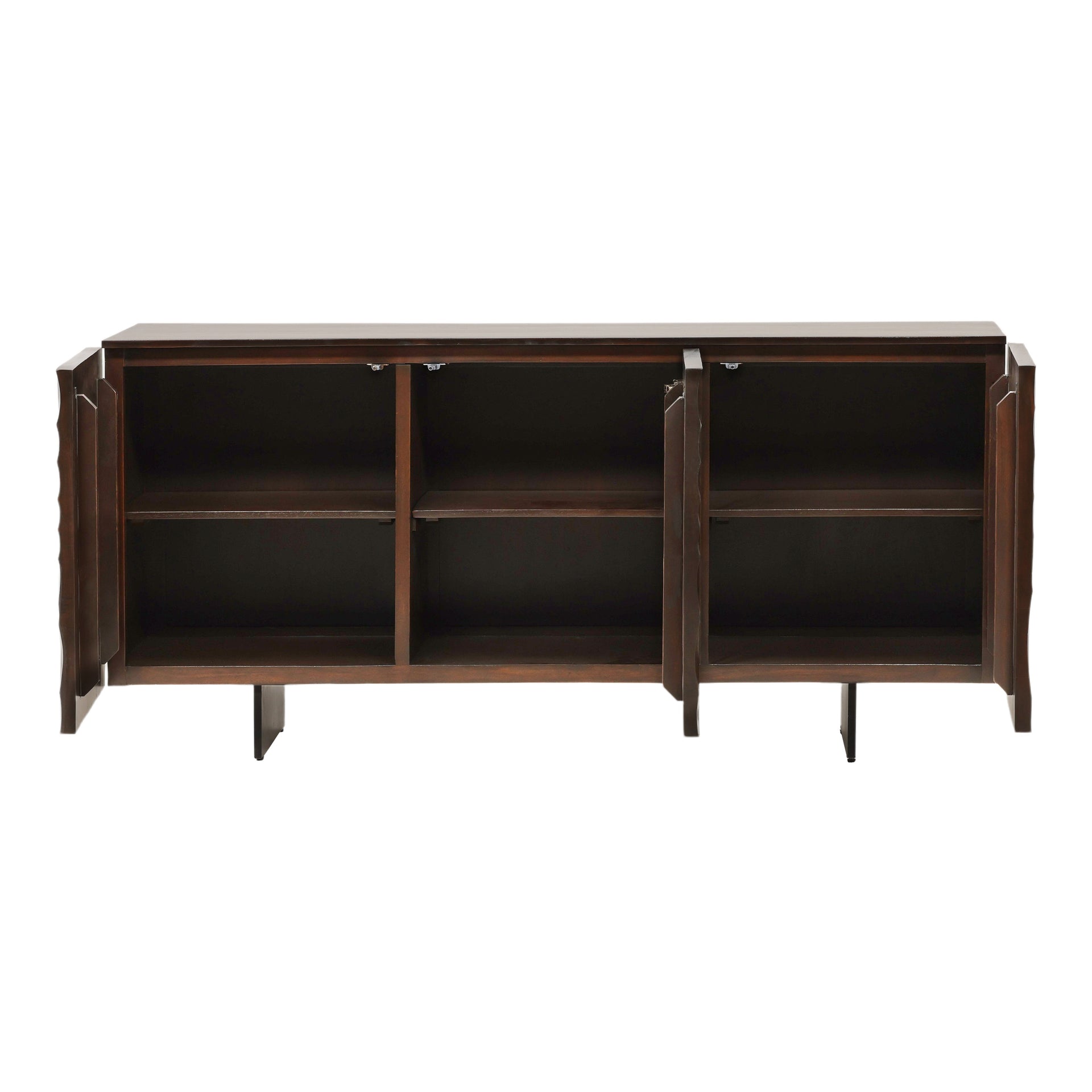 Tavian Sideboard - What A Room