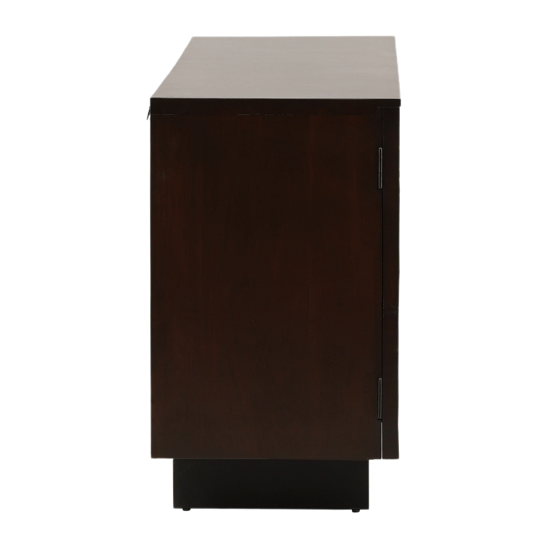 Tavian Sideboard - What A Room