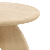 Orson Side Table - What A Room