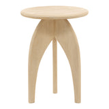 Orson Side Table - What A Room