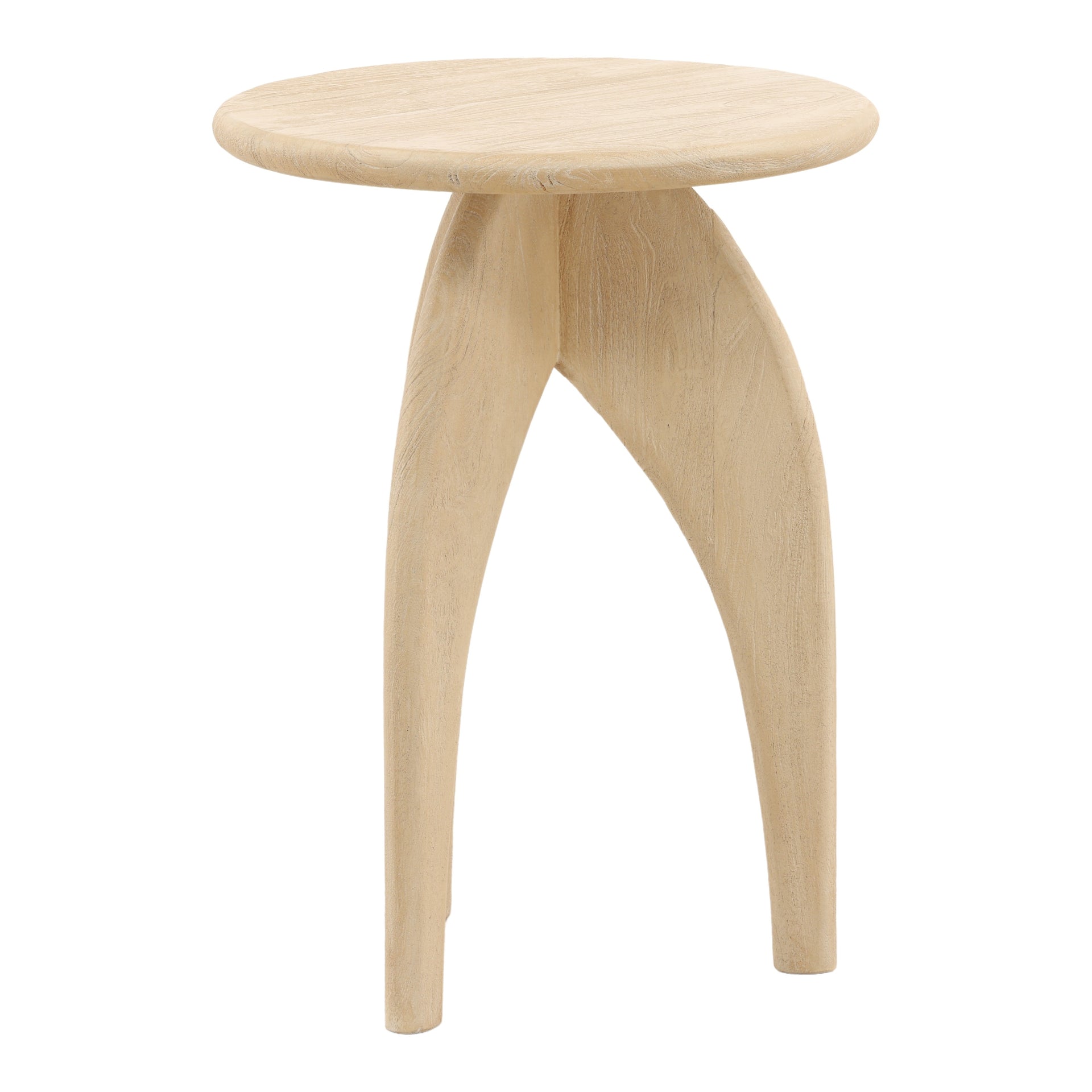 Orson Side Table - What A Room