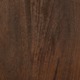 Trinh Coffee Table - What A Room