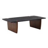 Trinh Coffee Table - What A Room