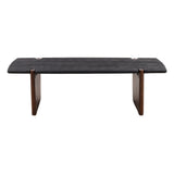 Trinh Coffee Table - What A Room