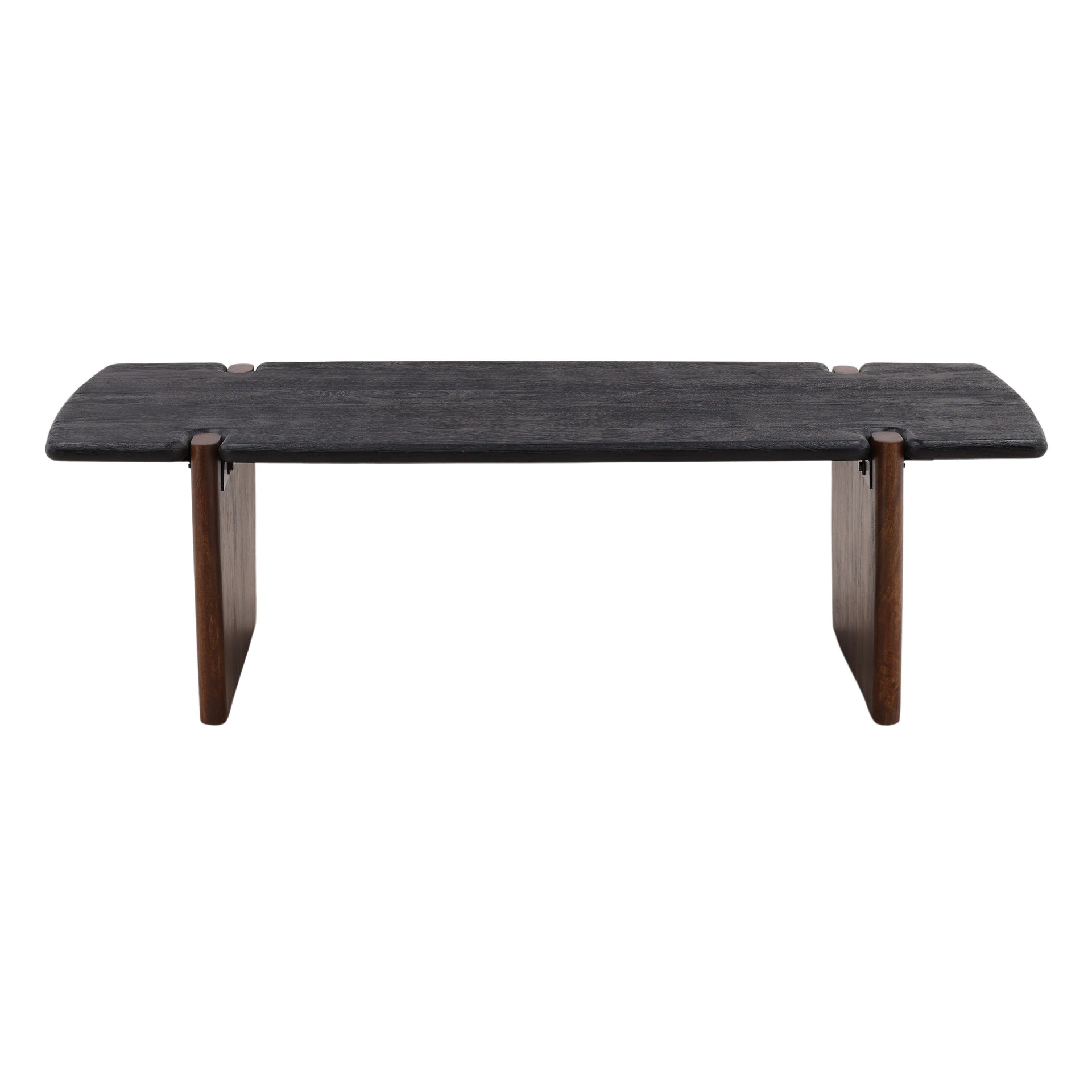 Trinh Coffee Table - What A Room