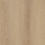 Oakford Desk - What A Room