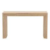 Oakford Desk - What A Room