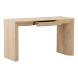 Oakford Desk - What A Room