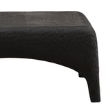 Auden Coffee Table - What A Room