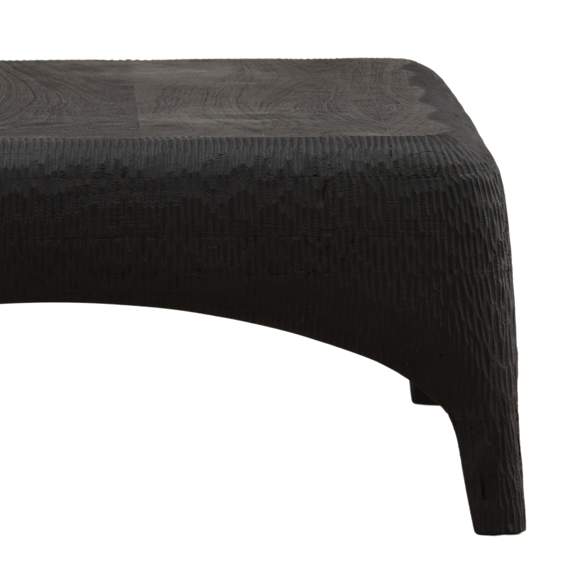 Auden Coffee Table - What A Room
