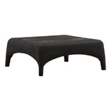 Auden Coffee Table - What A Room