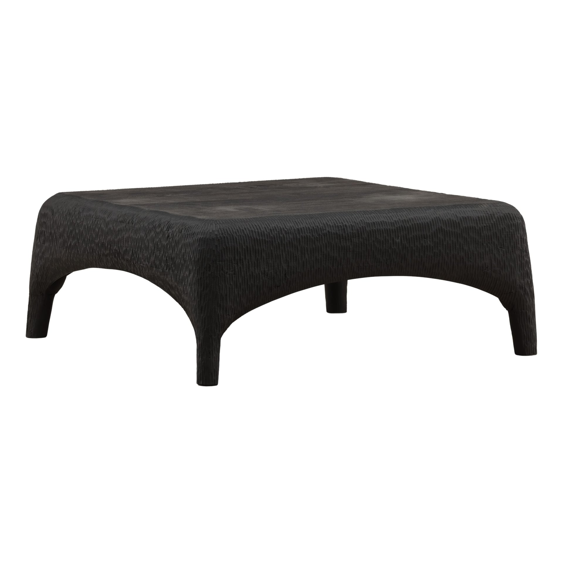 Auden Coffee Table - What A Room