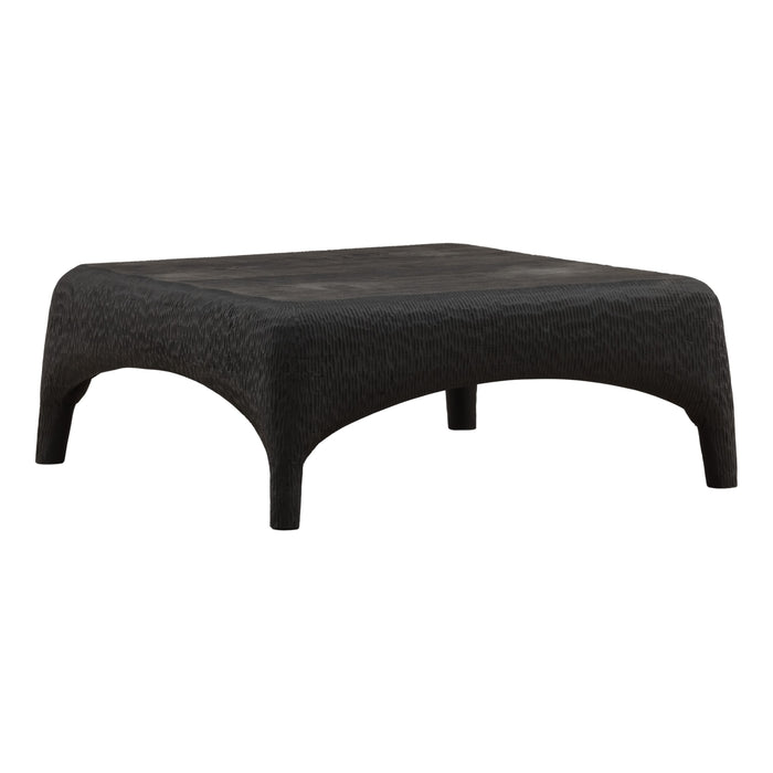 Auden Coffee Table - What A Room