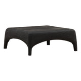 Auden Coffee Table - What A Room