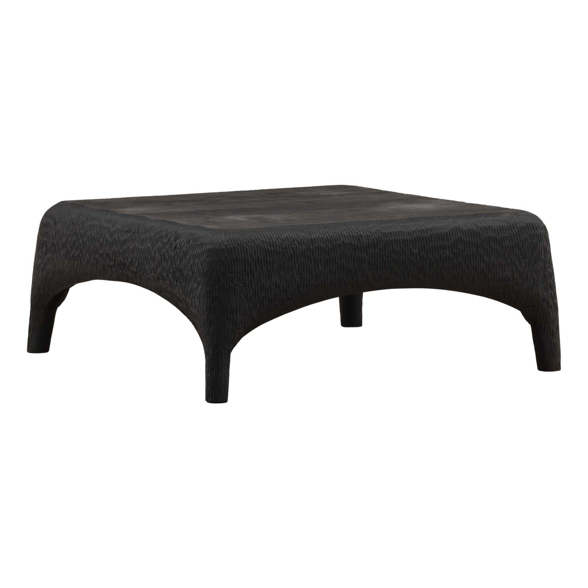Auden Coffee Table - What A Room