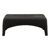 Auden Coffee Table - What A Room