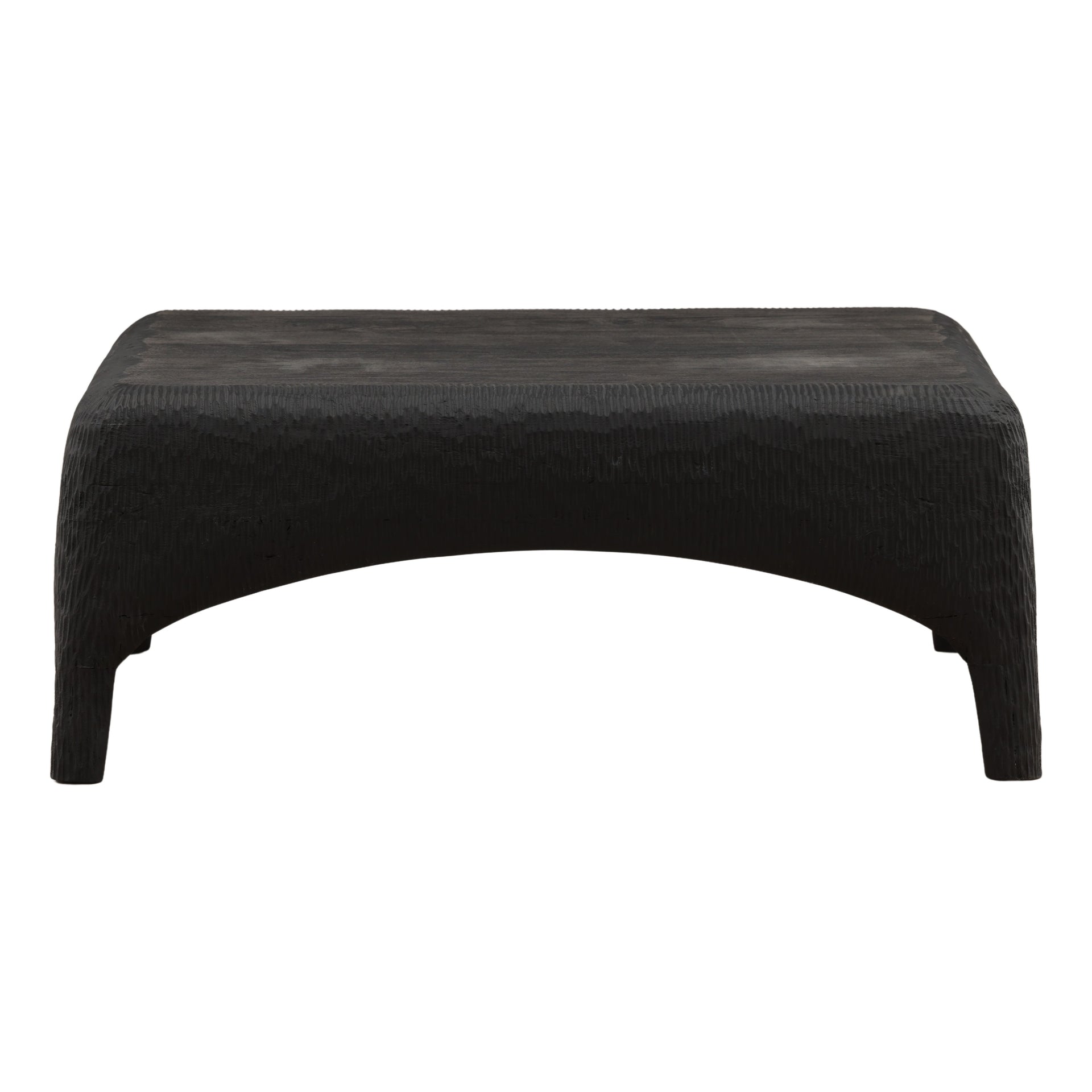 Auden Coffee Table - What A Room