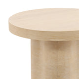 Kyrell Side Table - What A Room