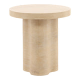Kyrell Side Table - What A Room