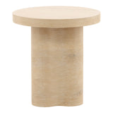 Kyrell Side Table - What A Room