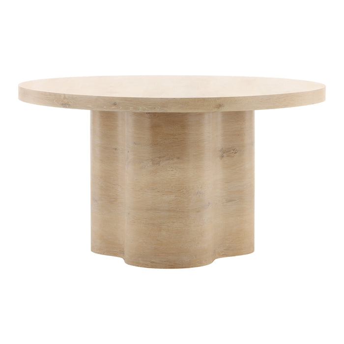 Kyrell Dining Table - What A Room