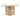 Kyrell Dining Table