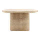 Kyrell Dining Table - What A Room