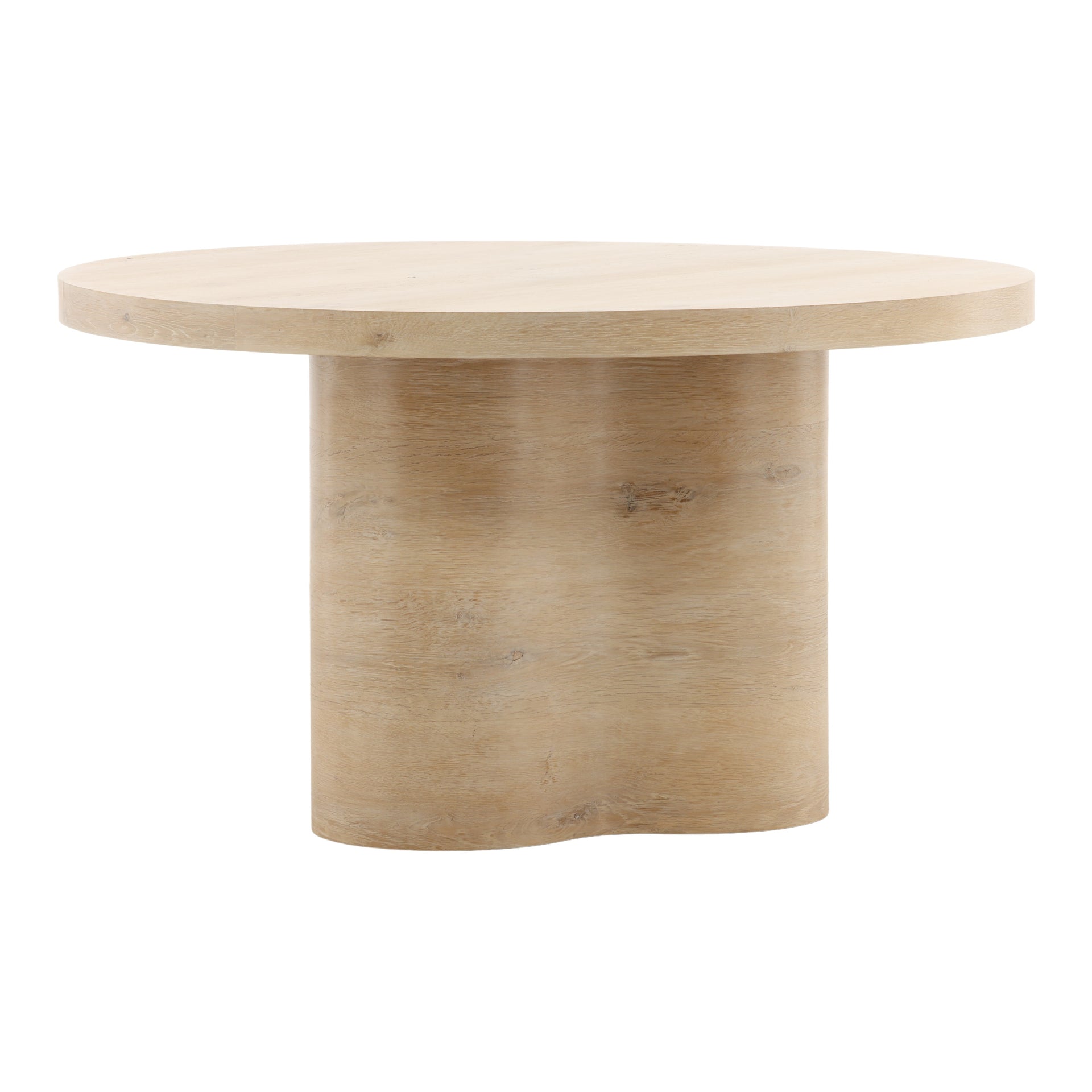 Kyrell Dining Table - What A Room