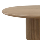 Mikayla Dining Table - What A Room