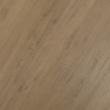 Mikayla Dining Table - What A Room