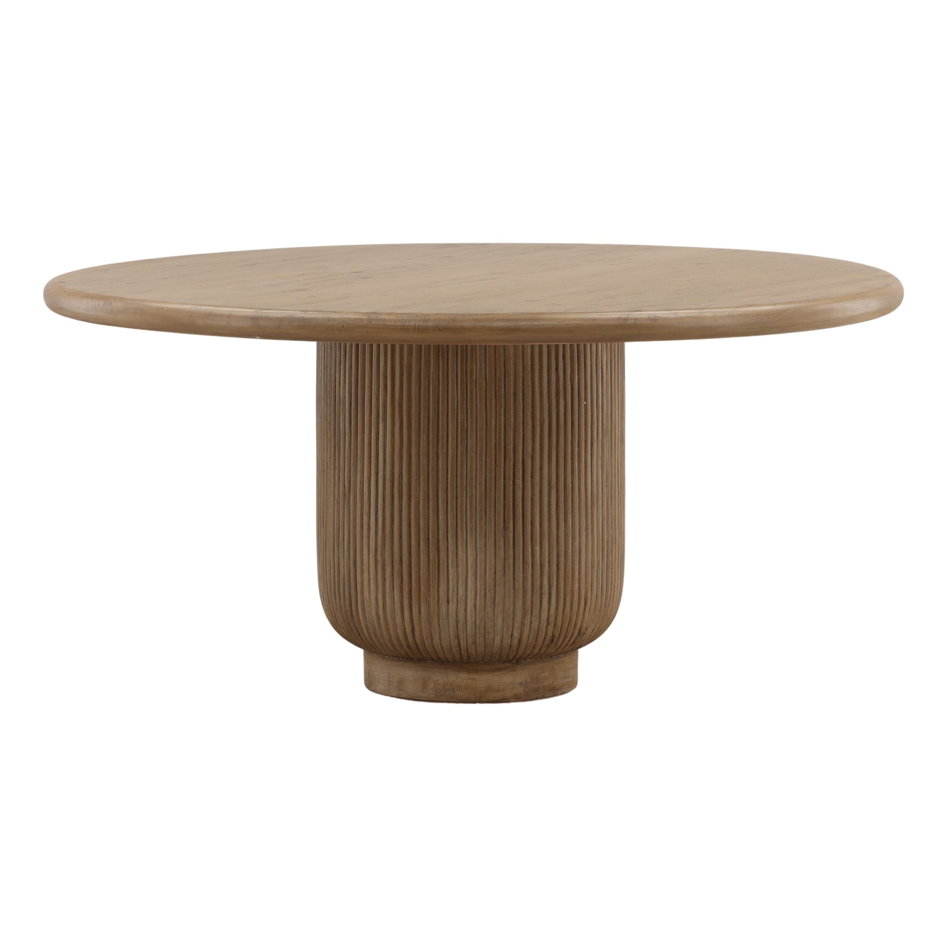 Mikayla Dining Table - What A Room