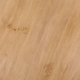Anele Dining Table - What A Room